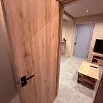 Appartement Aegean Stone Loft