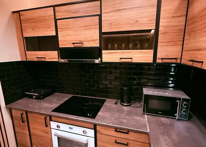 Aegean Stone Loft דירה העיירה קוס